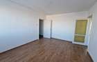 Apartament 3  Camere Metrou Obor 7' | Sos. Stefan Cel Mare | - 4
