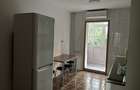 Apartament  2 camere 5 min metrou Crangasi - 5