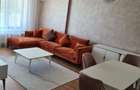 Apartament cu 2 camere decomandat în Nord - 1
