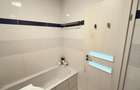 Apartament cu 2 camere decomandat în Lujerului - 28