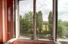 Apartament cu 2 camere în Iosia - 9