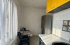 Apartament cu 2 camere decomandat în Popești-Leordeni - 11