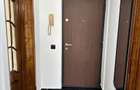 Studio prima inchiriere zona Decebal 3 min metrou - 2