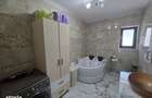 Casa 5 camere mobilata lux, Bucium , 140 metri Cod:162420 - 4