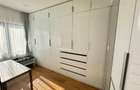 Casă individuală cu 4 camere cu Canalizare în Exterior Vest - 16