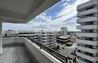 Royal Town, Copou | 2 camere | 65 mp |2 locuri parcare | 500 - 5
