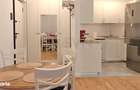 Apartament 2 camere ONE Park Cotroceni si loc de parcare - 2