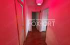 Apartament cu 3 camere decomandat în Dâmbovița - 13