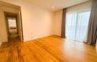 Apartament cu 4 camere decomandat în Herăstrău - 10