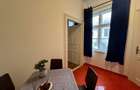 Apartament 2 camere si curte comuna, zona Elisabetin - 1