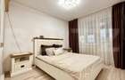 Apartament cu 2 camere semidecomandat în Decebal - 4