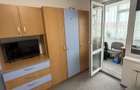 Apartament 3 camere Terezian - 5