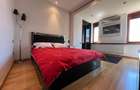 Apartament cu 4 camere semidecomandat în Dorobanți - 7