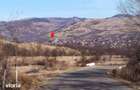 Teren Intravilan Chiojdu, Buzau