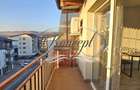 Apartament pet friendly cu parcare pe strada Florilor, Floresti - 8