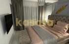 Apartament cu 2 camere decomandat în Grozăvești - 2