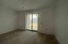 Apartament cu 3 camere decomandat în Giroc - 1