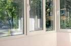 Apartament cu 2 camere decomandat în Zorilor - 9