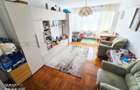 Apartament 4 Camere 123 mp Vlaicu - Lebada - 8