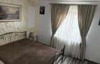 Casa de vanzare - 4 camere - Buhusi - 580 mp - 1