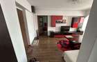 Apartament cu 2 camere decomandat în Tomis II - 8