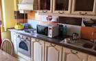 Apartament cu 4 camere decomandat în Moșilor - 9