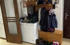 Apartament 3 camere de vanzare - 1