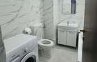Apartament de inchiriat - 6