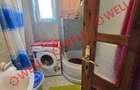 Casă cu 2 camere cu Teren 1040 Mp în Central - 10