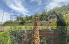 Apartament cu 3 camere în Florești - 6