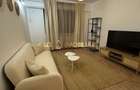 2 Camere de inchiriat | Chitila | Centrala Proprie | Mobilat | Utilat - 1