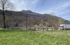 Teren 2.777 mp Dragoslavele Lunca Gar?ii | Zona montana, acces drum, curent electric - 1