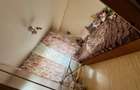 Apartament cu 4 camere decomandat în Ghencea - 7