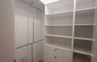 Vand apartament 2 camere + parcare - 3