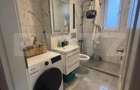 Apartament cu 2 camere semidecomandat în Iris - 4