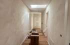 Casa 3 camere I prima inchiriere I  cu parcare I zona Garii - 11