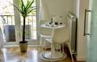Apartament cu 2 camere semidecomandat în Floreasca - 6