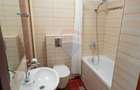 De Inchiriat Apartament 2 Camere in Centrul Bucurestiului - 13
