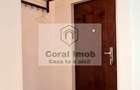 Vanzare  2 camere Pache Protopopescu - 12