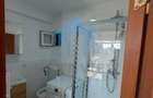 Apartament 2 camere, Horea - 2