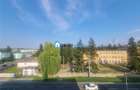APARTAMENT CU DOUA CAMERE TABACARI - 6