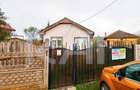 Casă individuală cu 2 camere semidecomandat cu Canalizare în Pielești - 3