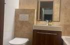 Apartament cu 4 camere decomandat în Brâncoveanu - 6 Apartament cu 4 camere decomandat în Brâncoveanu - 6