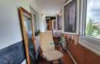 Apartament cu 3 camere decomandat în Alexandru cel Bun - 2