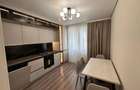 Apartament cu 2 camere decomandat în Griviței - 2