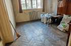 Vanzare 4 camere spatioase in vila interbelica Cismigiu-Stirbei Voda - 7