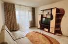 Apartament 2 camere Berceni-Resita-Giurgiului - 7