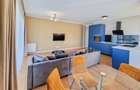 Apartament cu 2 camere semidecomandat în Aviației - 4