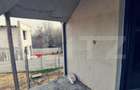 Casă cu 5 camere cu Teren 500 Mp în Central - 16