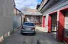 Service Auto/Spatiu Productie 300 Mp+ Apartament, Str Podeni, Unirii - 3